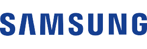 Auspiciador - Samsung
